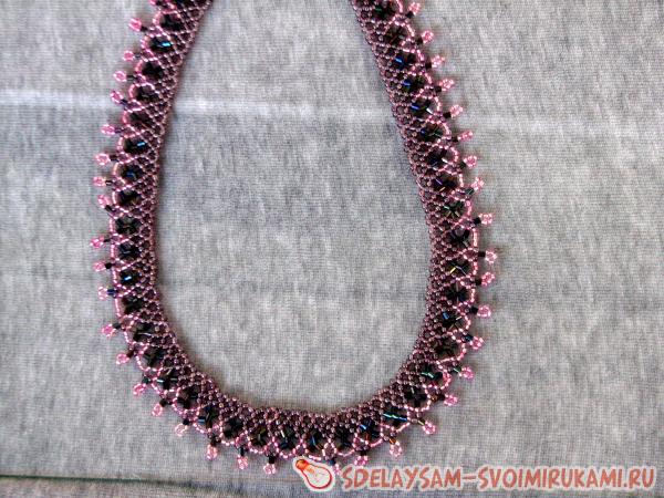 Комплект Орхидея