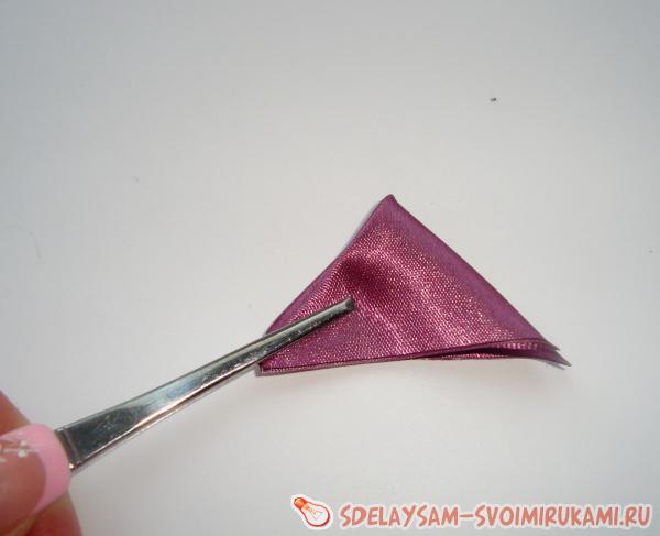 треугольник