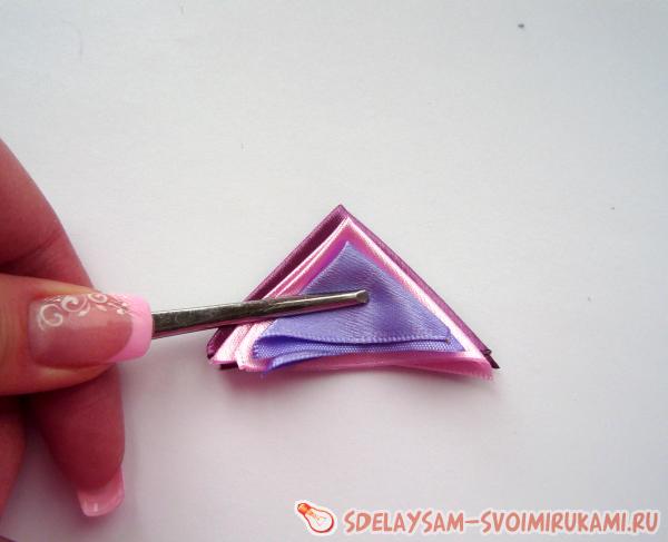 накладываются друг на друга