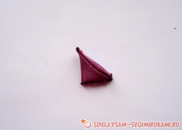 необходимо работать выжигателем