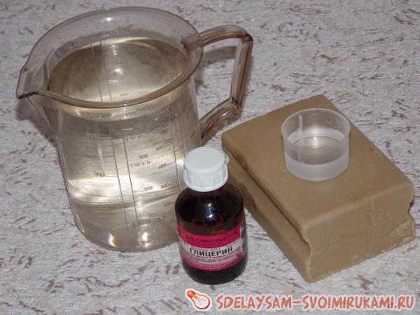 понадобится