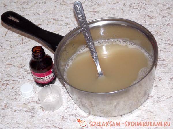 оставшиеся два компонента