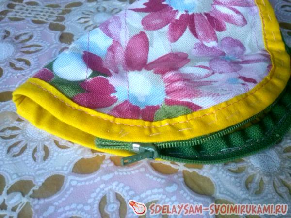 Косметичка