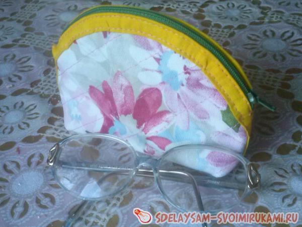 Косметичка