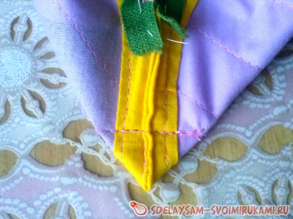 Косметичка