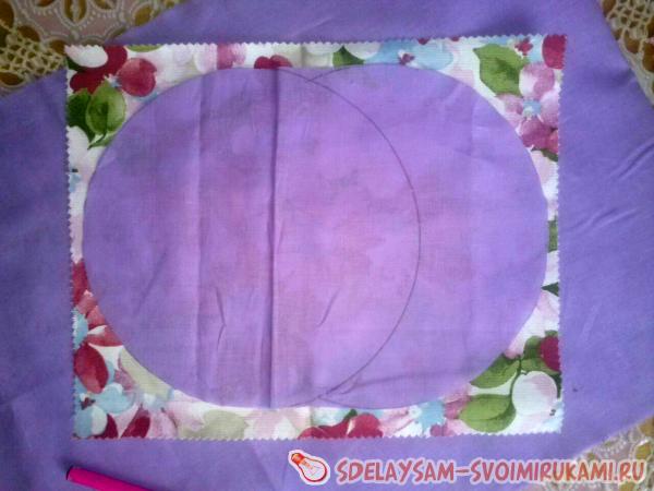 Косметичка