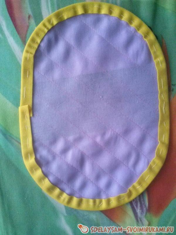 Косметичка