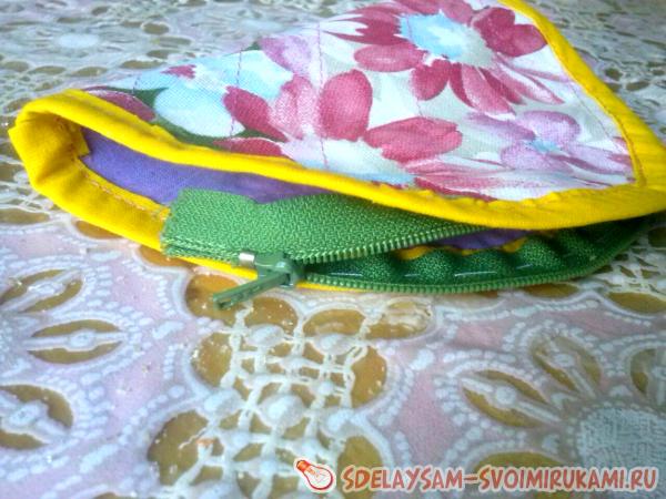 Косметичка