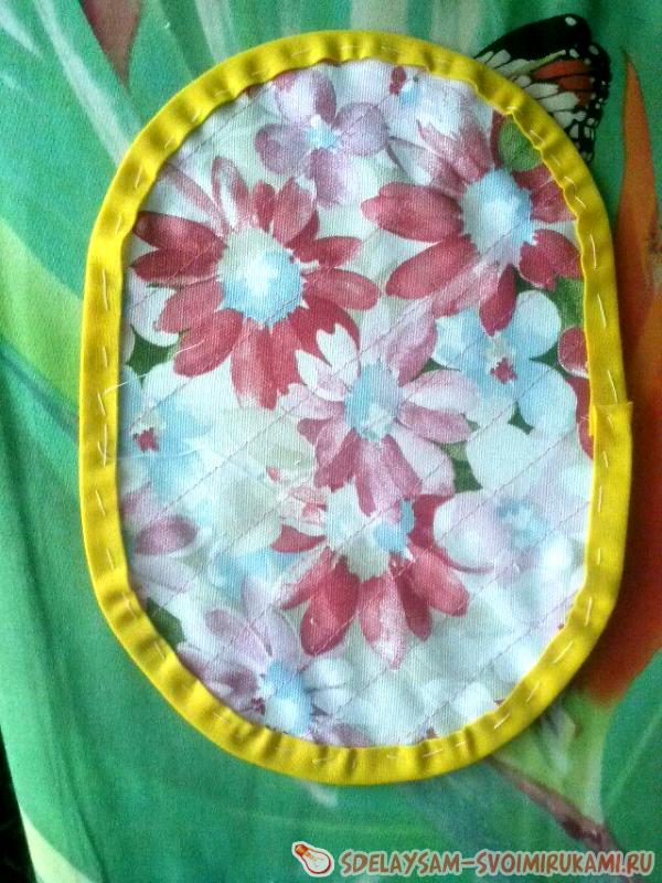 Косметичка