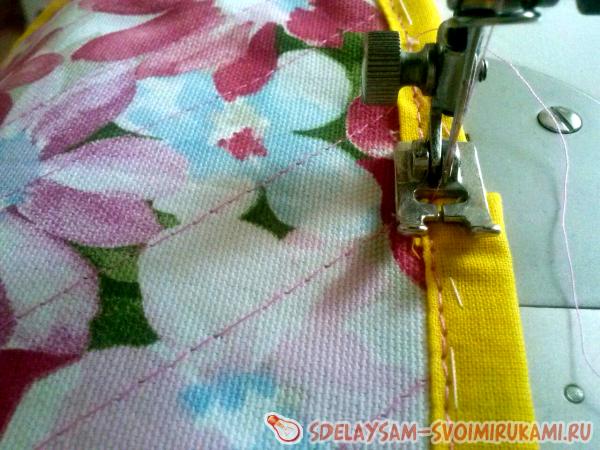 Косметичка