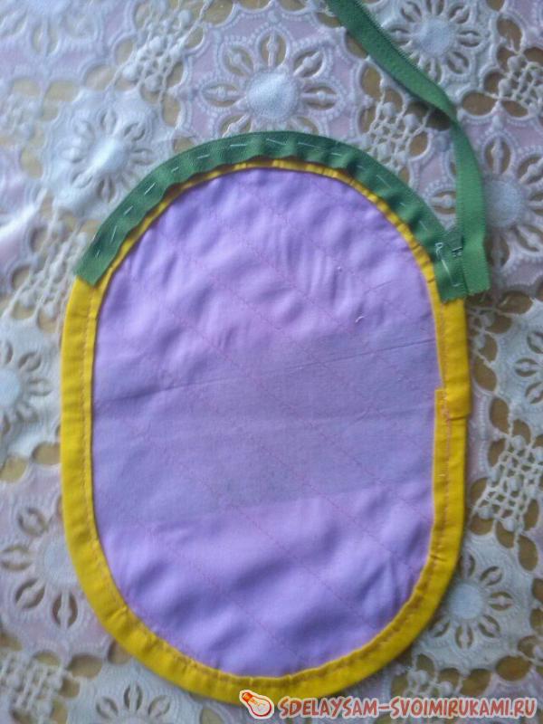 Косметичка