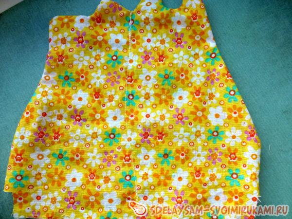 Неразлучники