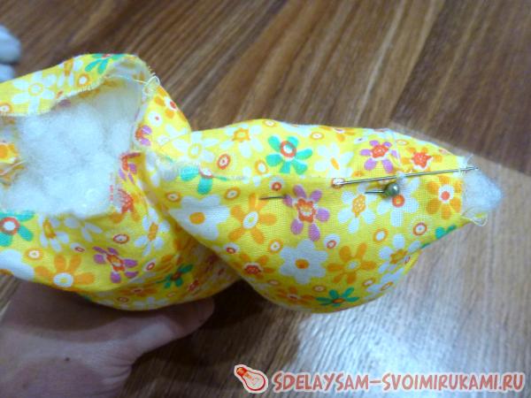 Неразлучники