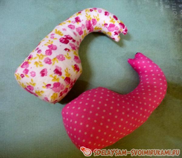 Неразлучники