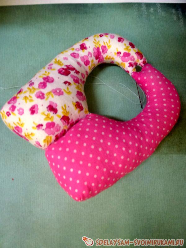 Неразлучники