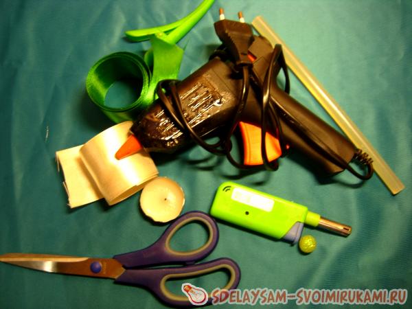 вам понадобится