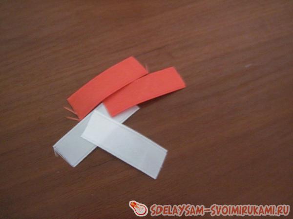 Канзаши Цумами