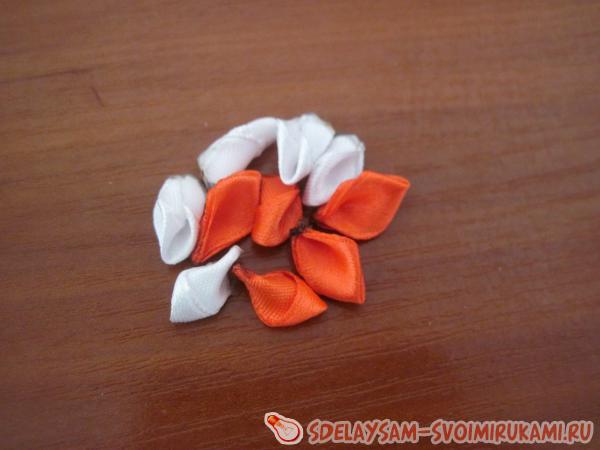 Канзаши Цумами