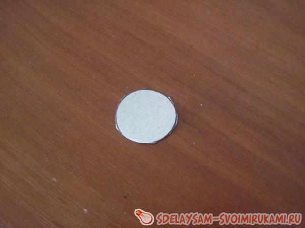 Канзаши Цумами