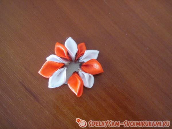 Канзаши Цумами