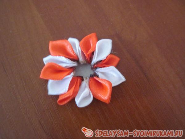 Канзаши Цумами