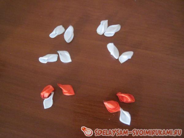 Канзаши Цумами