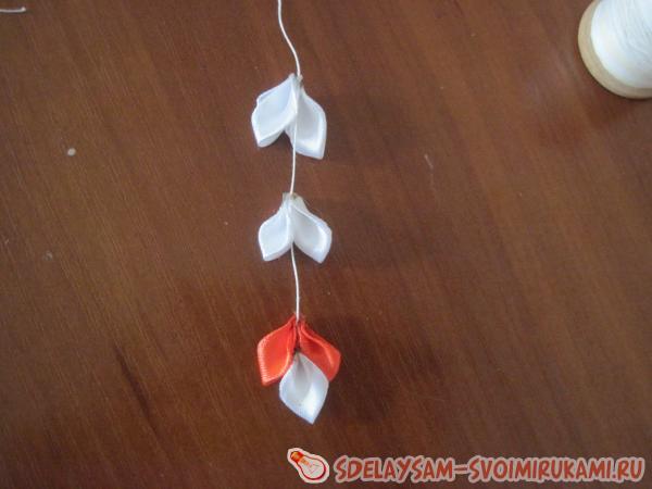 Канзаши Цумами