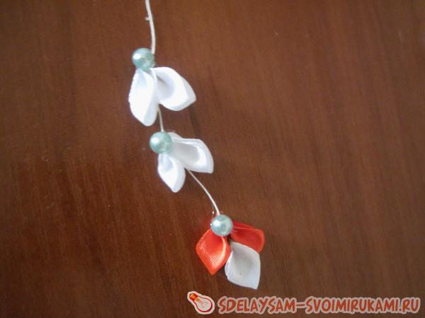 Канзаши Цумами