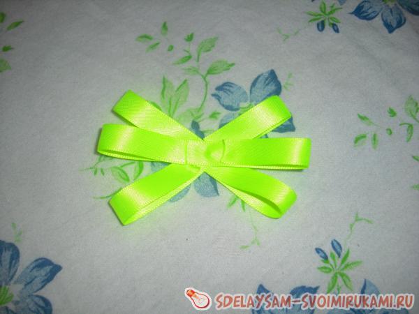 Получаем такие заготовки