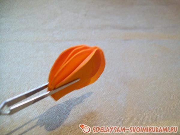 складываем