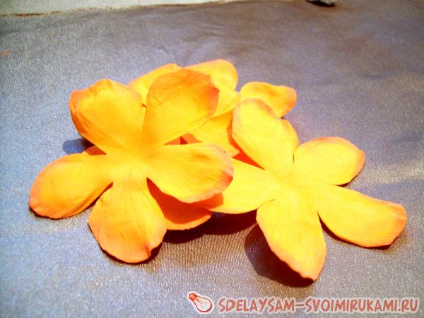 придадим первоначальный вид