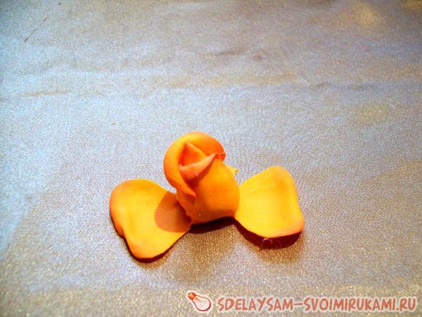 приклеиваем так же