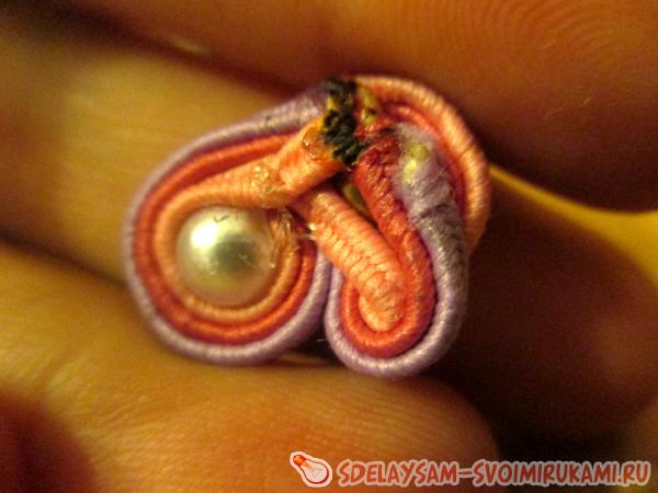 Изнаночная сторона