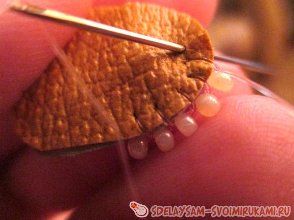 Изнаночная сторона