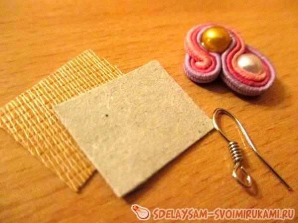 Выполняем декорирование