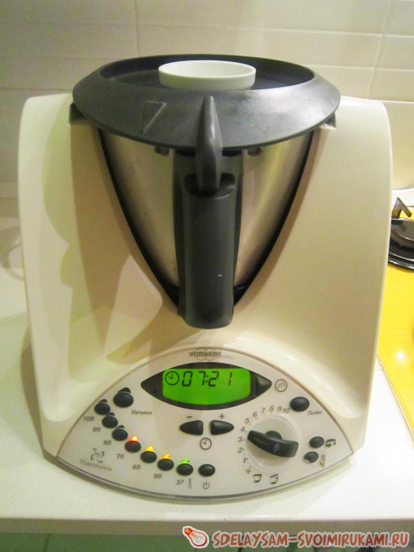 Ликер из апельсиновых корочек