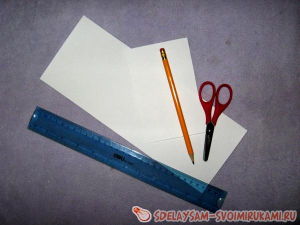 Приглашения на свадьбу в виде конверта