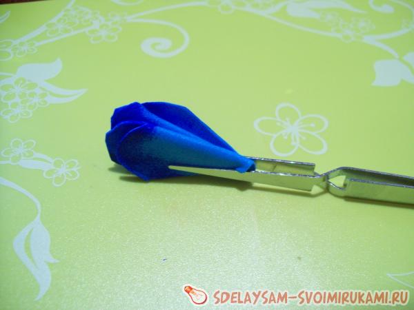 резинки для волос из фоамирана