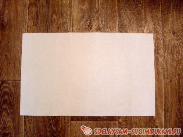 органайзер для рукодельницы