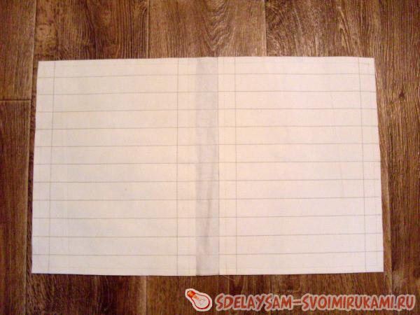 органайзер для рукодельницы