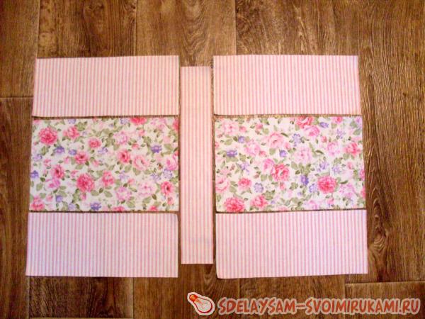 органайзер для рукодельницы