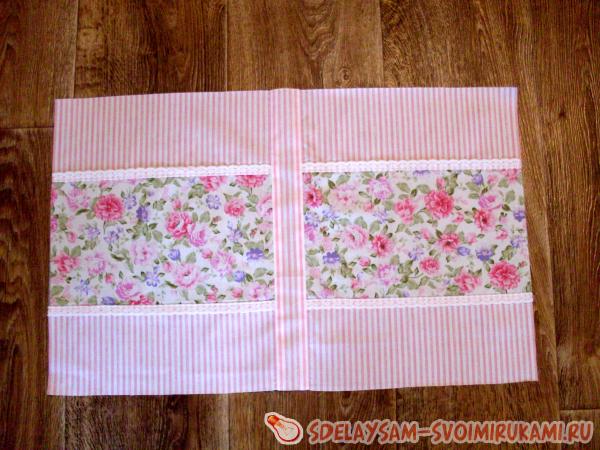 органайзер для рукодельницы