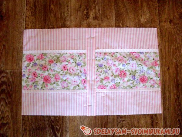 органайзер для рукодельницы