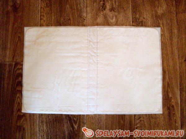 органайзер для рукодельницы