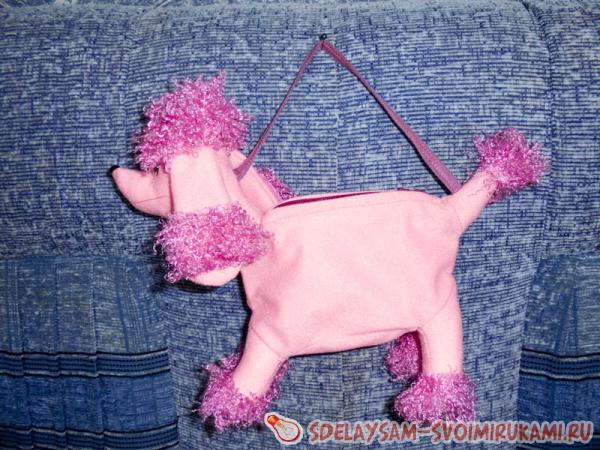 приступаем к оформлению образа