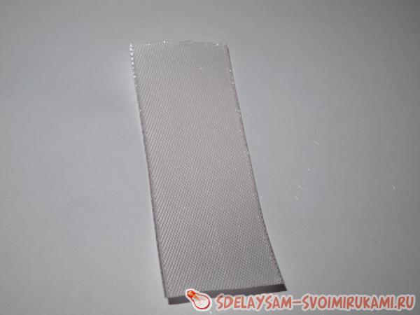 Хризантема