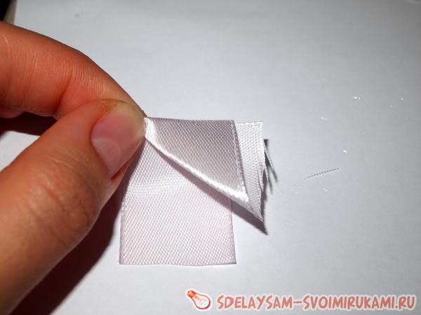 Хризантема