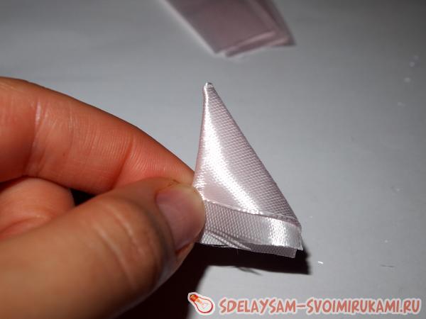 Хризантема