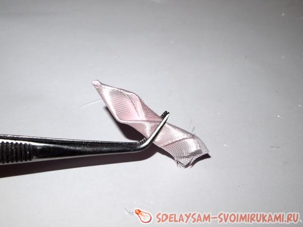 Хризантема