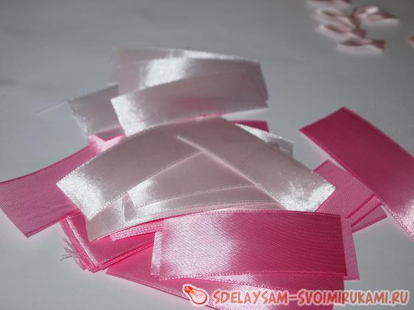 Хризантема